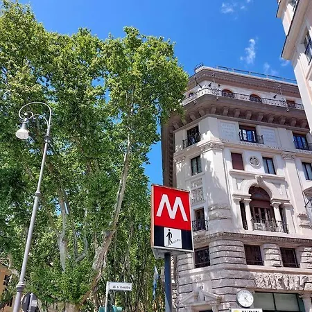 Barberini *